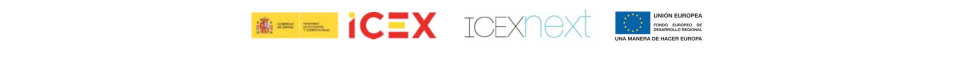 ICEX | ICEXnext