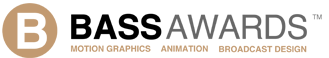 bassawwards