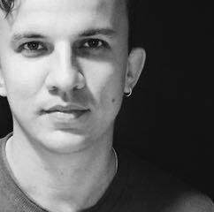 Arseny Vesnin