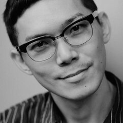 Edgar Tang