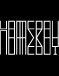 Logo de Homeboy
