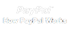 Logo Paypal