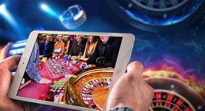 Рейтинг лучших онлайн казино от игроков в Казахстане 2023